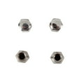 thumbnail image 2 of All Balls Racing 85-1206 Wheel Nut Kit, 2 of 4