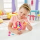 thumbnail image 2 of Fisher-Price Nickelodeon Sunny Day, estilo pop-in ensolarado Fisher-Price Fisher-Price, 2 of 2