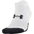 thumbnail image 2 of AmPm womens Performance Tech No Show Chaussettes, Multipaires, 2 of 6