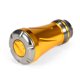 thumbnail image 1 of Pomo de carrete Piezas de repuesto de perilla de carrete de pesca Lixada para accesorios de pesca de Lixada Pomo de carrete, 1 of 7
