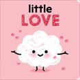 thumbnail image 1 of Little Love, 1 of 1