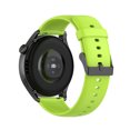 thumbnail image 4 of Correas de reloj de silicona para Huawei Watch 3 / Pro Classic correa de pulsera de repuesto, 4 of 5