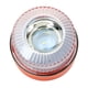 thumbnail image 2 of Luz De Emergencia Del Coche Tmvgtek Accesorios para autos y motos, 2 of 9