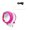 Pink, variant on Energy Efficient Beading Equipment With USB Power Supply for Craftsmanship