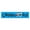 1, variant on CIYISON Oktoberfest Festival for Banner Hanging Flag Festival Party Backdrop Decoration