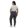 thumbnail image 3 of Jogger Talla Extra con Jareta Locura  NCMP275, 3 of 4