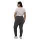 thumbnail image 3 of Jogger Talla Extra con Jareta Locura  NCMP275, 3 of 4
