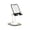 White 243, variant on Suction Cup Phone Mount Aluminium Alloy Tablet Car Mount Multifunctional Adjustable Lift Desktop Support Bracket Lazy Live Up Drama Mobile Phone Portable