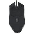 thumbnail image 1 of Mechanical Mouse,Wired Gaming Mouse Ergonomic Office Mouse Gaming Mouse Best in its Class, 1 of 9
