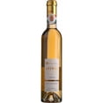 thumbnail image 1 of Pack de 4 Vino de Postre Tokaji Late Harvest Oremus 500 ml Tokaji  Late Harvest Oremus, 1 of 3