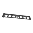 thumbnail image 4 of koolsoo Camping Hanging Hook Triangle Storage Rack Shelf Hook Outdoor Hanging Hanger for L, 4 of 9