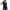 Navy, variant on GigrtiJin Women's Cable Knitted Sweater Vest 2024 Sleeveless V Neck Pullover Tops Trendy Comfy Casual Sweaters