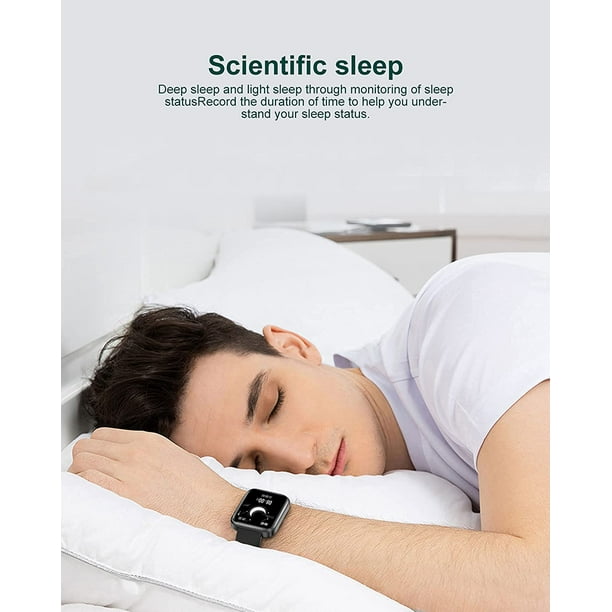 Step counter watch walmart new arrivals