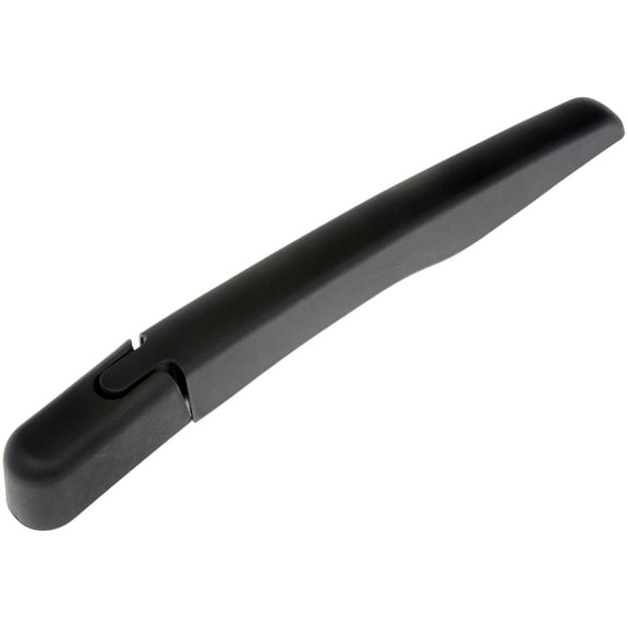 Dorman 43534 Rear Windshield Wiper Arm for Specific Ford Models