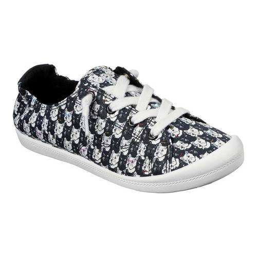 skechers westie shoes