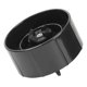 thumbnail image 2 of 2 Pack Replacement Cross Blade Parts Compatible With Magic 250w Blender, Juicer And Mixer, Blender R, 2 of 5