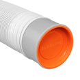 thumbnail image 5 of Prest-O-Fit 1-0030 Sello De Alcantarillado Blueline, 5 of 5