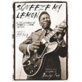 thumbnail image 2 of Squeeze My Lemon: A Collection of Classic Blues Lyrics, 2 of 4