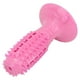 thumbnail image 4 of Cepillo de dientes para masticar limpio para mascotas, cepillo de dientes para perros, cepillo de dientes para cachorros, cepillo de dientes para perros, multifuncional, 4 of 9