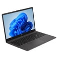 thumbnail image 2 of Laptop HP 255 G10: AMD Ryzen 5 7530U, RAM 16GB DDR4, SSD 512GB, Pantalla 15.6", Windows 11 Home, 2 of 4