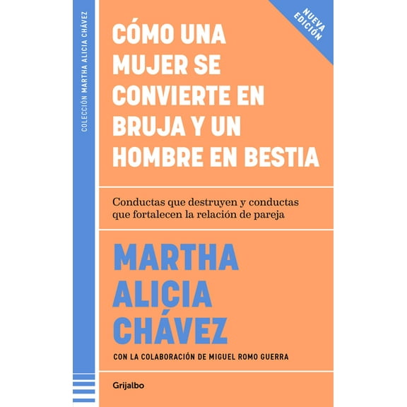 CÃ³mo Una Mujer Se Convierte En Bruja Y Un Hombre En Bestia / How a Woman Becomes a Witch and a Man Becomes a Beast, (Paperback)