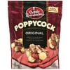 Orville Redenbacher's Poppycock Original Popcorn Snack, 8.5 Oz.