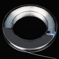 thumbnail image 3 of 100M Nylon Sea Fishing Line, High Performance Super Strong UV Resistant with Fluorocarbon Coating Technology, for Competitive Fishing, 3 of 7