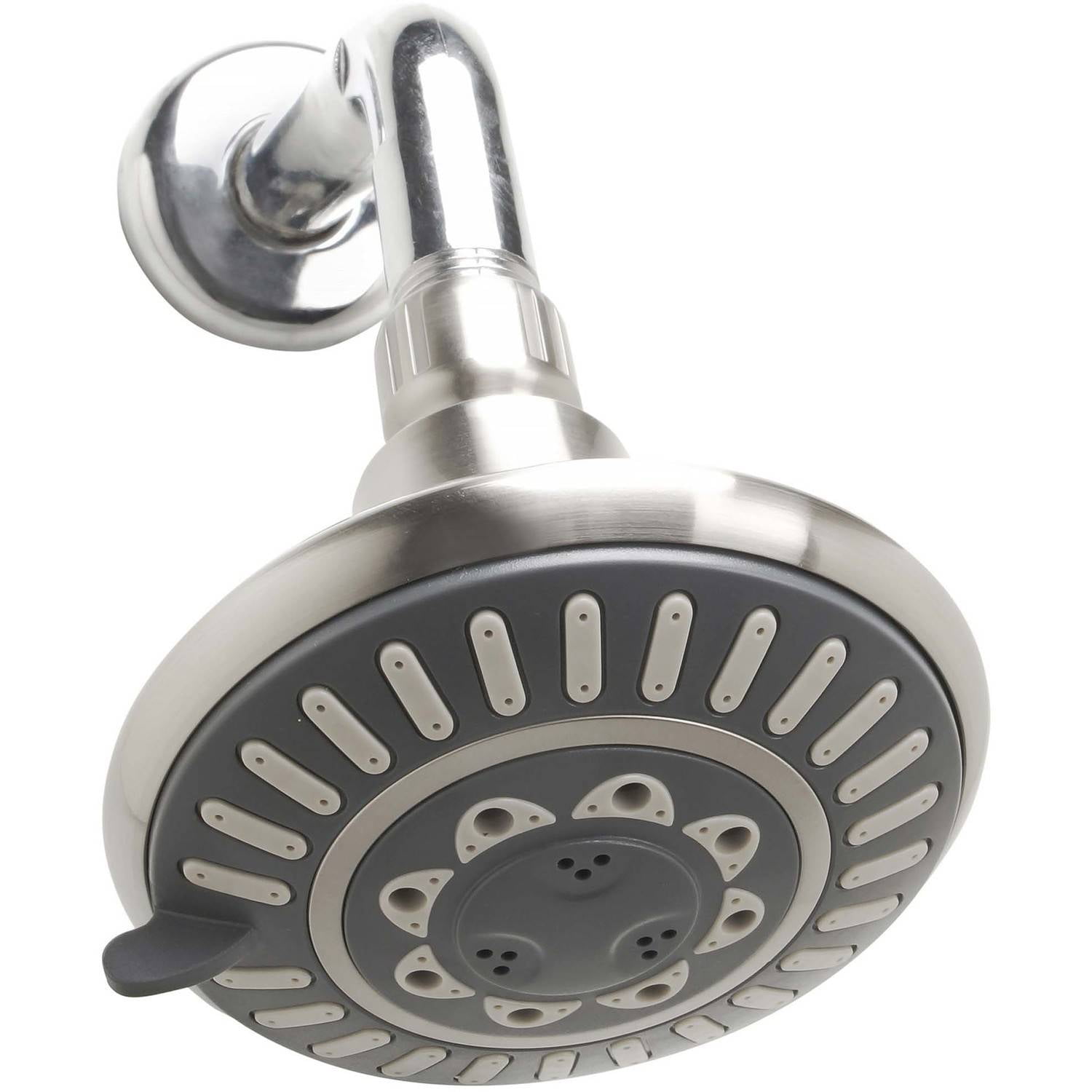 Evolve Showerheads 1 Spray 1.5 GPM Hand Shower With Ladybug ShowerStart TSV for sale online 
