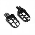 thumbnail image 4 of Estriberas eléctricas para moto de cross IUVWISN para Tutti Soleil 01, 4 of 7