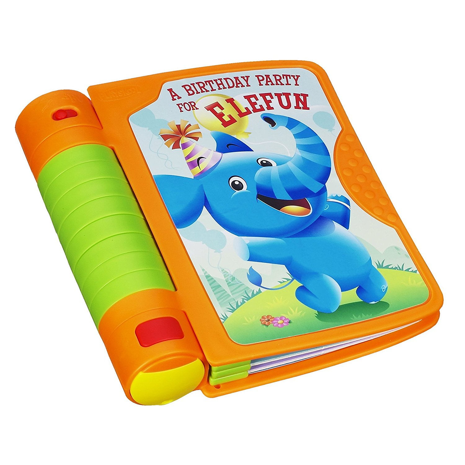 magic time toys walmart