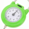 ITSELFER Travel Spring Scale Small Spring Scale Suitcase Weight Scale