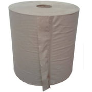 Angle View: Classic 899599 Hard Wound Roll Paper Towel, 7.85 i