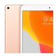 thumbnail image 4 of iPad Air 3 Apple 10.5 Pulgadas 64GB Wifi Dorado Reacondicionado, 4 of 4