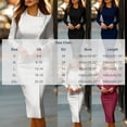 satin graduation dress Bridesmay Cocktail Dresses for Women 2024 Wedding Guest Midi with Palestine Keffiyeh - Wizzgoo Short Formal Size:15.5in / 39cm / S
