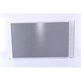 thumbnail image 2 of Nissens 60762 Radiator, 2 of 4