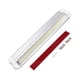 thumbnail image 3 of Cabina De Autos Light Universal Professional Trunk Light Para Camioneros RV RV, 3 of 9