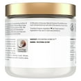 thumbnail image 6 of SheaMoisture 100% Extra Virgin Coconut Oil Nourishing Hydration, 14.5 oz, 6 of 9
