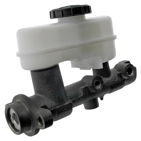 ACDelco 18M355 Brake Master Cylinder