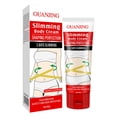 thumbnail image 1 of Crema corporal HUOGUO S Curve Body Care Hidratante 80g, 1 of 4