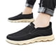 thumbnail image 1 of Sin Cordones Fdshghg ( 41), 1 of 9