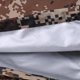thumbnail image 3 of La funda para bote inflable resistente al camuflaje se adapta a botes de hasta 4,etros 2.7m Zulema Cubierta inflable de la cubierta del barco, 3 of 8