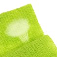 thumbnail image 4 of EeaseMX 10 rollos de vendajes cohesivos autoadhesivos, elásticos y resistentes, para primeros auxilios médicos (verde), 4 of 7
