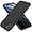 Black, variant on iPhone 11 Pro Max Case,Ultra Slim Fit iPhone Case Liquid Silicone Gel Cover with Full Body Protection Anti-Scratch Shockproof Case Compatible with iPhone 11 Pro Max (Calke Green)