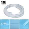 thumbnail image 5 of Milk Hose for fully automatic coffee machine For Saeco, ForGaggia,ForJura, 5 of 5
