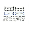thumbnail image 4 of DNJ HGB3126 Cylinder Head Gasket Set Fits Cars & Trucks 87-92 Chevrolet GMC Oldsmobile 4.3L OHV 12V, 4 of 4