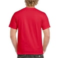 thumbnail image 2 of Gildan Hammer T-Shirt Classique en Coton pour Adulte, 2 of 2