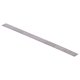 thumbnail image 3 of Moldura de parachoques para protección de maletero trasero, autoadhesiva, resistente a arañazos, compatible con Land Rover Defender 2020-Dibujo de alambre 2021, 3 of 14