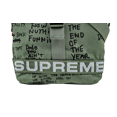 thumbnail image 2 of SUPREME UNISEX Field Side Bag "SS 23" SU12734 from Stadium Goods, 2 of 5