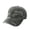 Camouflage-5, variant on Unisex Printed Baseball Cap Adjustable Classic Low Hat Unconstructed With Print for Men and Women Camouflage