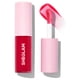 thumbnail image 1 of Brillo labial SHEGLAM Jelly Wow con color y efecto voluminizador Pinky Swear, 1 of 6
